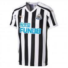 puma-hjem-newcastle-united-fc-18-19-t-shirt