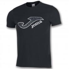 joma-combi-cotton-logo-t-shirt-met-korte-mouwen