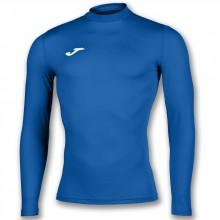 joma-t-shirt-a-manches-longues-brama-academy