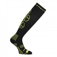uhlsport-calcetines-compression