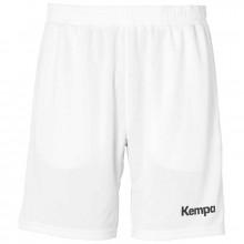 kempa-pantalon-court-logo