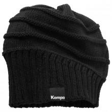 kempa-berretto-logo