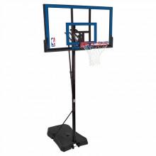 spalding-basketboll-korg-nba-gametime-series