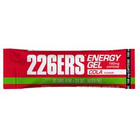 226ers-gel-energetique-a-la-cafeine-bio-40g-cola