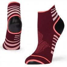 stance-des-chaussettes-meditated
