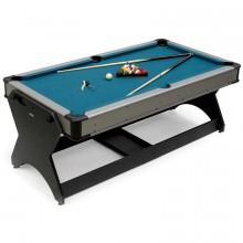 devessport-air-hockey-billiard-table