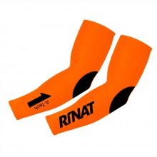 rinat-a-tech-compression-armwarmer