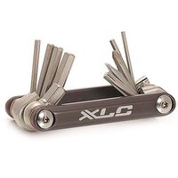 xlc-to-mt04-multi-tool