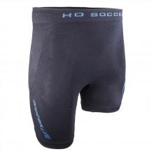 ho-soccer-protek-kurze-leggings