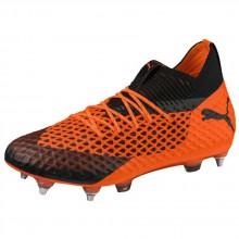 puma-chaussures-football-future-2.1-netfit-mix-sg