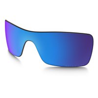 oakley-batwolf-lens-polarized-sunglasses
