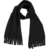 cmp-scarf-fleece-6840002