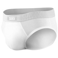 saxx-underwear-boxare-undercover