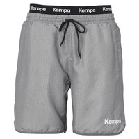 kempa-pantalon-court-core-2.0-board