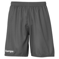 kempa-calcas-curtas-classic