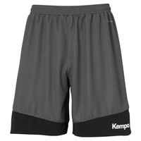kempa-emotion-2.0-korte-broek