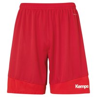 kempa-pantalon-court-emotion-2.0