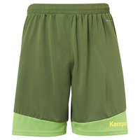 kempa-pantalons-curts-emotion-2.0