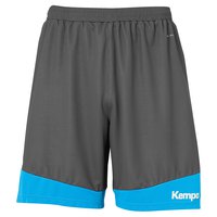 Kempa Emotion 2.0 短裤