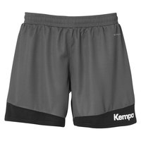 kempa-calcas-curtas-emotion-2.0