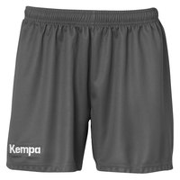 kempa-lyhyet-housut-classic