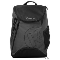Kempa Logo 背包