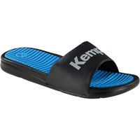 kempa-bathing-slippers