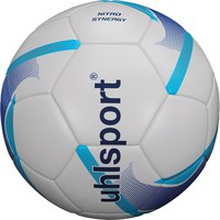 uhlsport-fotball-nitro-synergy