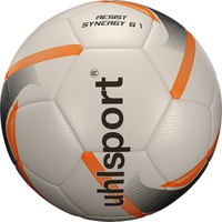 uhlsport-resist-synergy-voetbal-bal
