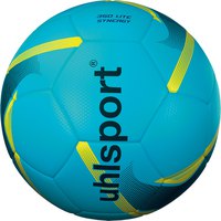 uhlsport-fotboll-boll-350-lite-synergy