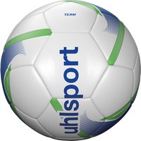 uhlsport-team-voetbal-bal