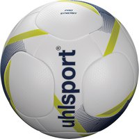 uhlsport-fotboll-boll-pro-synergy