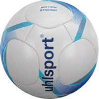 uhlsport-fotboll-boll-motion-synergy