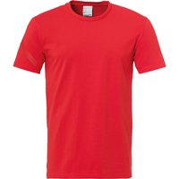 uhlsport-essential-pro-kurzarm-t-shirt