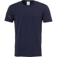 uhlsport-camiseta-de-manga-corta-essential-pro