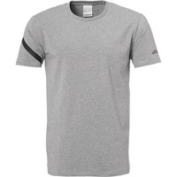 uhlsport-t-shirt-a-manches-courtes-essential-pro