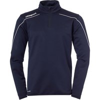 uhlsport-stream-22-jacket
