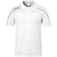 uhlsport-stream-22-short-sleeve-polo-shirt