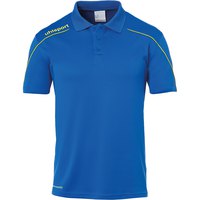 uhlsport-stream-22-short-sleeve-polo-shirt