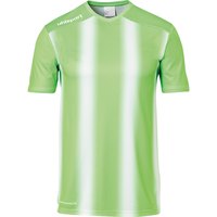 uhlsport-stripe-2.0-kurzarm-t-shirt