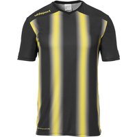 uhlsport-stripe-2.0-t-shirt-met-korte-mouwen