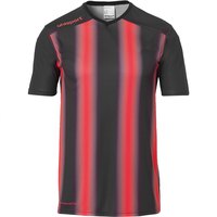 uhlsport-maglietta-a-maniche-corte-stripe-2.0