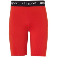 uhlsport-short-tight-distinction-pro