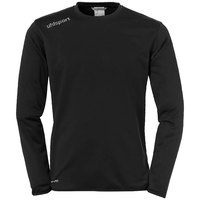 uhlsport-langarmad-t-shirt-essential-training