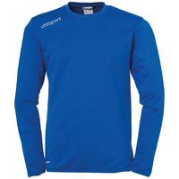 uhlsport-t-shirt-manches-longues-essential-training