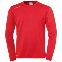 uhlsport-essential-training-sweatshirt