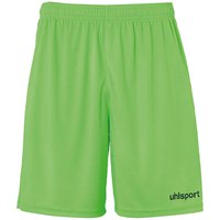 uhlsport-pantaloni-corti-center-basic