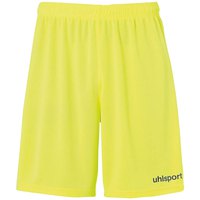 uhlsport-calcas-curtas-center-basic