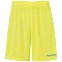 uhlsport-calcas-curtas-center-basic