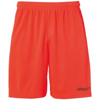 uhlsport-pantalon-court-center-basic